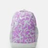 Nike Performance Unisex - Rugzak - Light Silver/Rush Fuchsia/White 11 Nike Performance Unisex - Rugzak - Light Silver/Rush Fuchsia/White -Next Verkoopwinkel ed0e6da0aa5244ef9d51431e91bf37d4