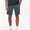 Only & Sons Onsmark- Shorts - Dark Navy 13 Only & Sons Onsmark- Shorts - Dark Navy -Next Verkoopwinkel ed49b3f726604958bf5cb14f593a3918