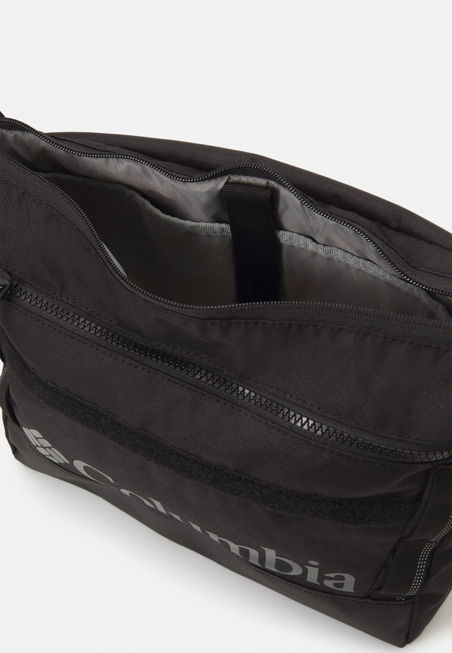 Columbia Convey Side - Schoudertas - Black 3 Columbia Convey Side - Schoudertas - Black - Afbeelding 3