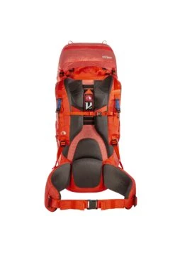 Tatonka Yukon Lt- Backpack - Red Orange 5 Tatonka Yukon Lt- Backpack - Red Orange -Next Verkoopwinkel ed69dad302684beda0b1a80d2d13049b