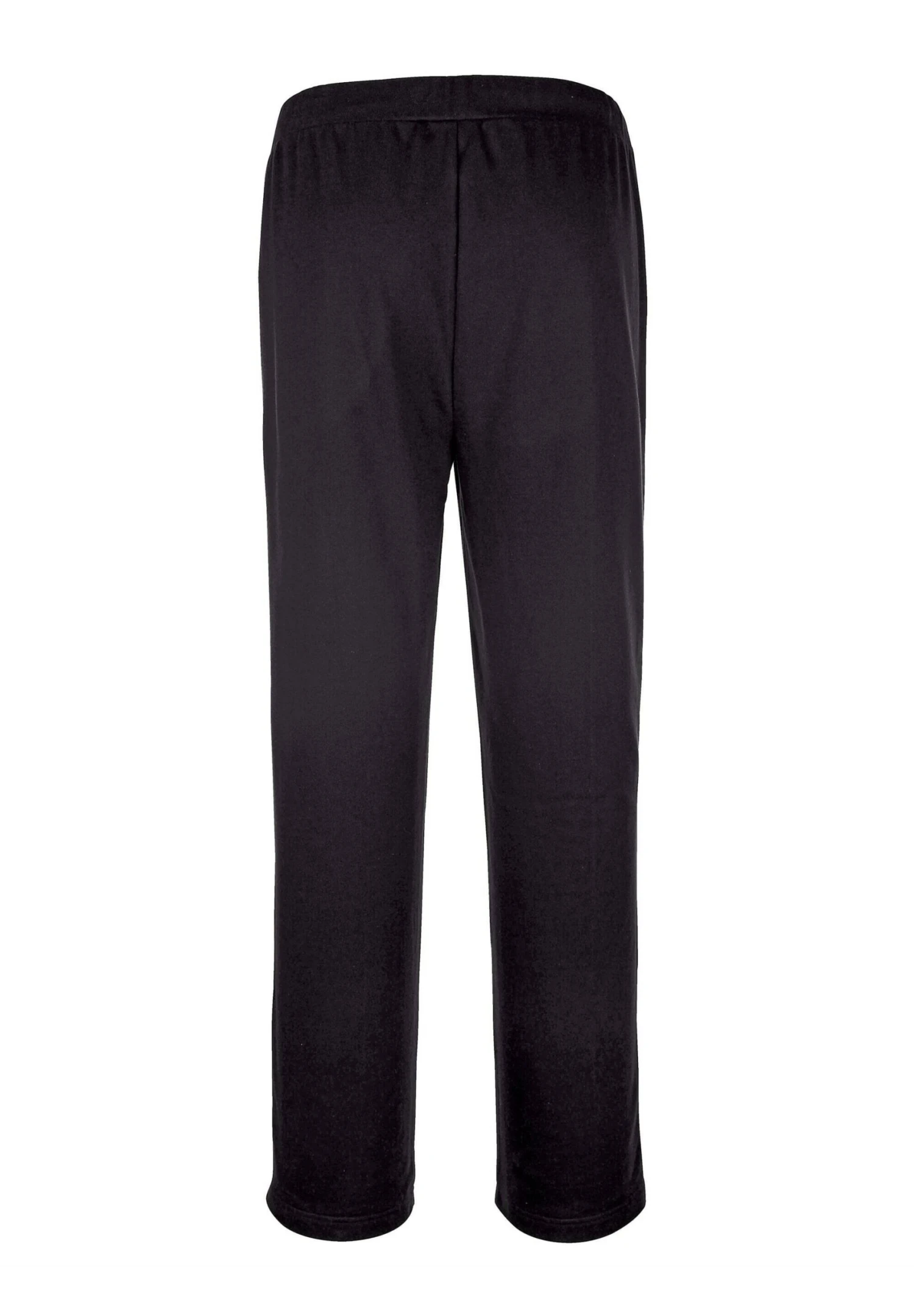 2 Pack - Trainingsbroek - Schwarz/Marineblau/Weiß 5 2 Pack - Trainingsbroek - Schwarz/Marineblau/Weiß - Afbeelding 5