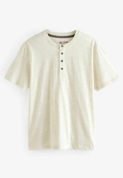 Next Motionflex Cosy Set - Pyjama - Cream/Navy Blue Check 20 Next Motionflex Cosy Set - Pyjama - Cream/Navy Blue Check -Next Verkoopwinkel ed7fa4a9b38f48b7b4e3272f52bd68ad