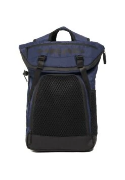 Head Net Vertical - Backpack - Navy
