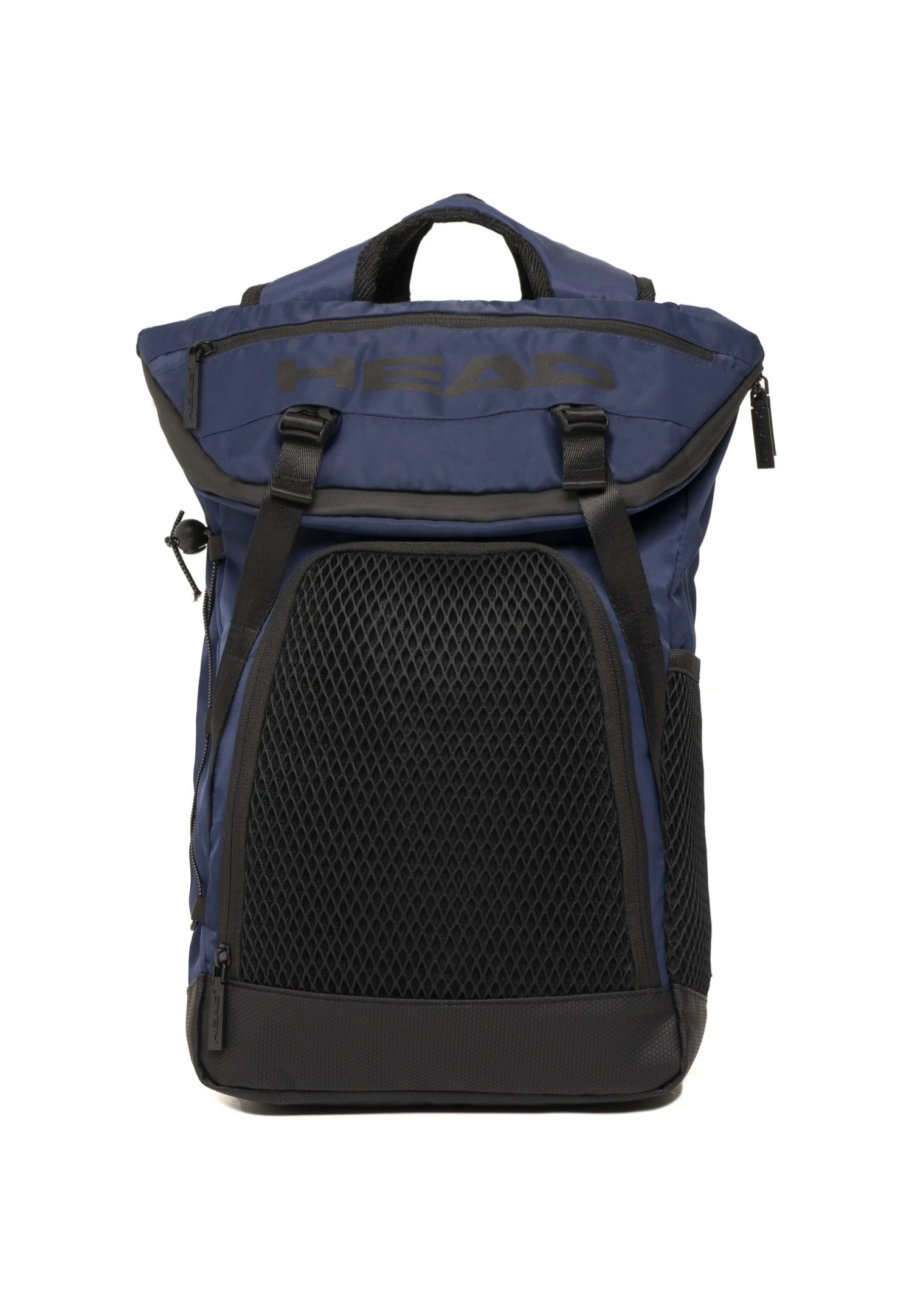 Head Net Vertical - Backpack - Navy 1 Head Net Vertical - Backpack - Navy