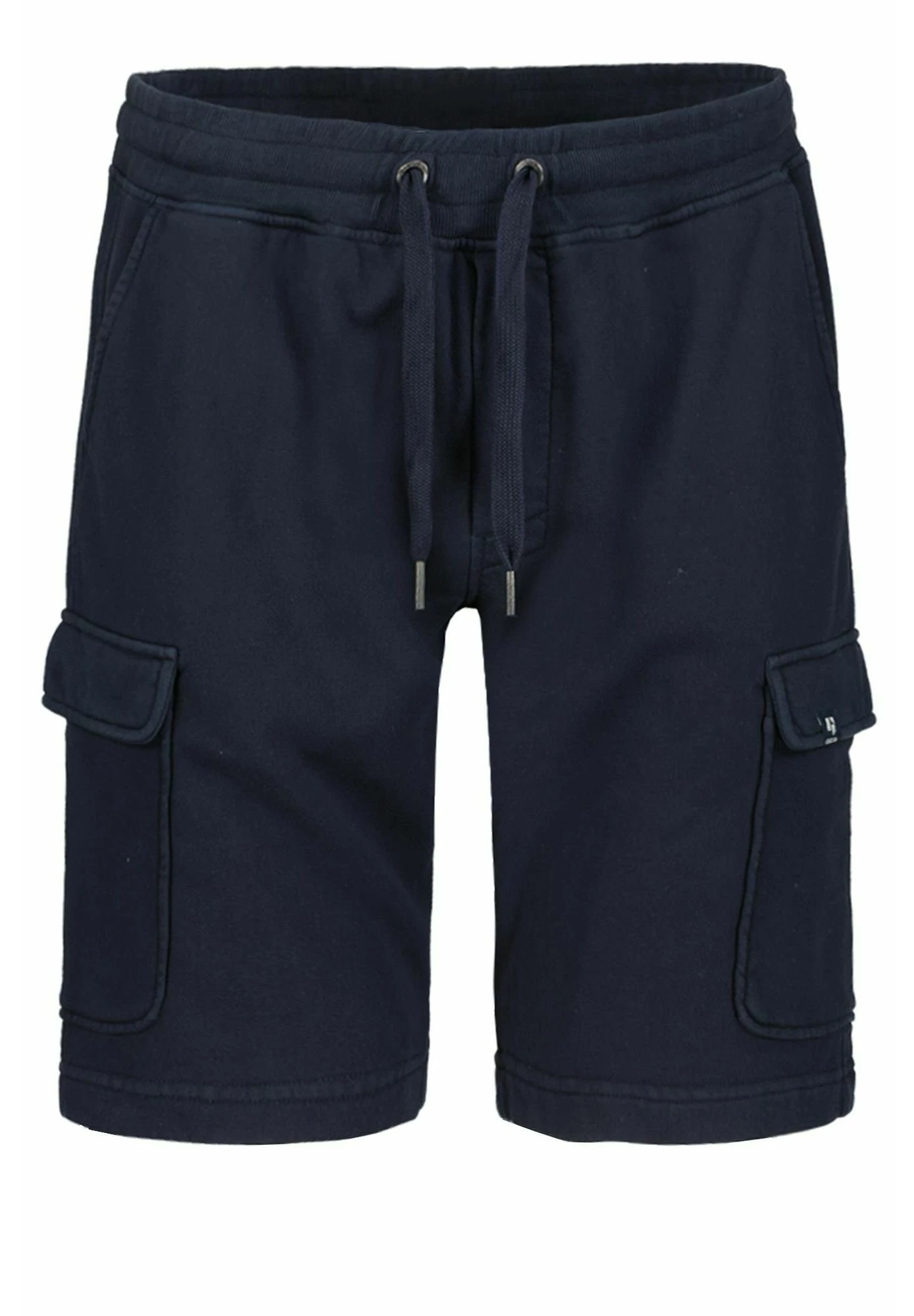 Garcia Joggers - Shorts - Dark Moon 5 Garcia Joggers - Shorts - Dark Moon - Afbeelding 5