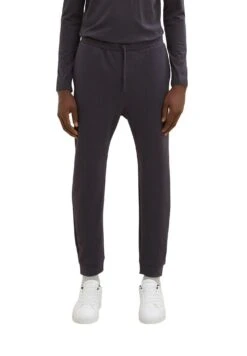 TOM TAILOR Denim Trainingsbroek - Coal Grey 19 TOM TAILOR Denim Trainingsbroek - Coal Grey -Next Verkoopwinkel edbe382e96274edea14ad5a63e52f02d