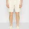 Boss Schino St - Shorts - Light Beige 29 Boss Schino St - Shorts - Light Beige -Next Verkoopwinkel eddd3d2fd8de4bd28cc082233d0c0dd6