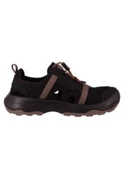 Teva Outflow Ct - Outdoorschoenen - Black 11 Teva Outflow Ct - Outdoorschoenen - Black -Next Verkoopwinkel ee5006a0eaa94c999564be7969d0c8b3
