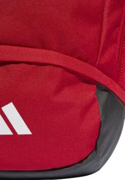 ADIDAS PERFORMANCE Tiro League- Rugzak - Team Power Red /Black/White 23 ADIDAS PERFORMANCE Tiro League- Rugzak - Team Power Red /Black/White -Next Verkoopwinkel ee5fed62196c4d85afea5d4743f6aca0