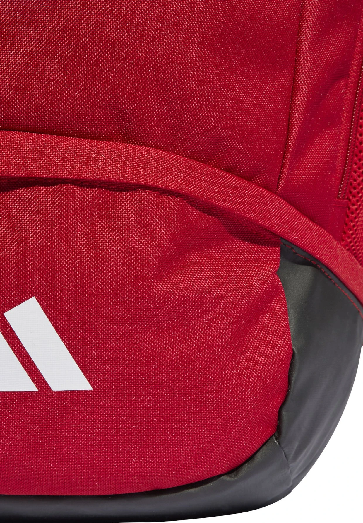 ADIDAS PERFORMANCE Tiro League- Rugzak - Team Power Red /Black/White 4 ADIDAS PERFORMANCE Tiro League- Rugzak - Team Power Red /Black/White - Afbeelding 4