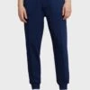 Standard Fit- Trainingsbroek - Indigo 15 Standard Fit- Trainingsbroek - Indigo -Next Verkoopwinkel ee89d81161cc4b6da9ae2a16a4a827b7