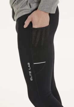 Tights - Trainingsbroek - Black 15 Tights - Trainingsbroek - Black -Next Verkoopwinkel ee9e1ed83d944f6195b15705a34b7044