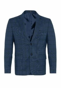 Blazer - Navy 13 Blazer - Navy -Next Verkoopwinkel eea5113429aa44feb308c5e38bd0a77e