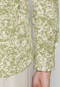 Stretch Shirt - Zakelijk Overhemd - Delta Green 11 Stretch Shirt - Zakelijk Overhemd - Delta Green -Next Verkoopwinkel eeb1ec69976c400d87abf9de7677c7f2