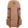 FJÄLLRÄVEN Kajka 35 S-M 60 Cm - Backpack - Khaki Dust 11 FJÄLLRÄVEN Kajka 35 S-M 60 Cm - Backpack - Khaki Dust -Next Verkoopwinkel eebf377e25634de1b23888b5fd55561b