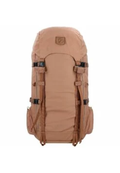 FJÄLLRÄVEN Kajka 35 S-M 60 Cm - Backpack - Khaki Dust