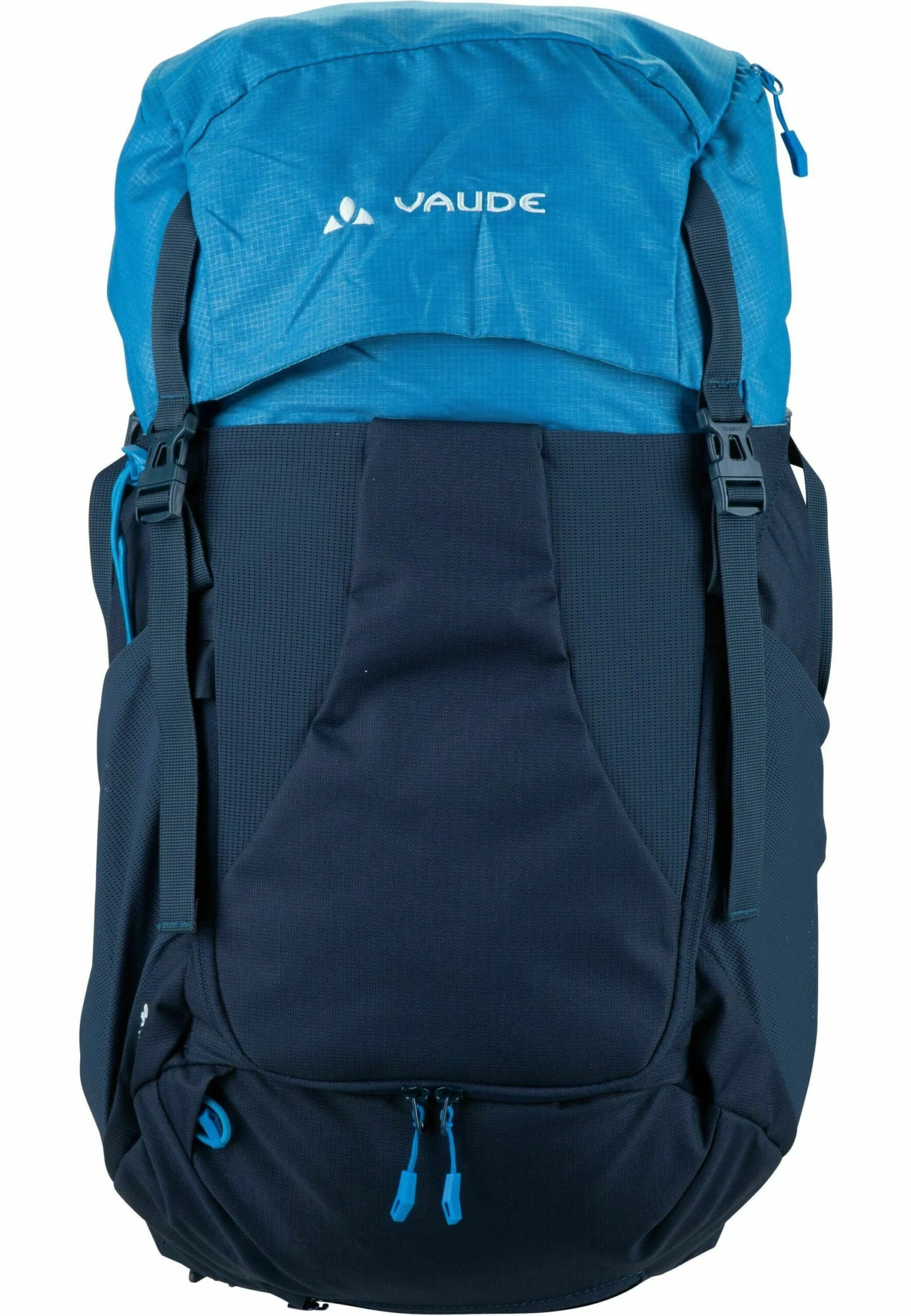 VAUDE Wander Brenta 30 - Backpack - Blue 1 VAUDE Wander Brenta 30 - Backpack - Blue