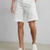 J.Lindeberg Nathan - Shorts - White 15 J.Lindeberg Nathan - Shorts - White -Next Verkoopwinkel eeedaf8e899944d99c98c45fe6f2efa3