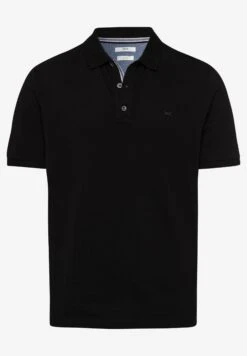 BRAX Style Pete U - Poloshirt - Black 8 BRAX Style Pete U - Poloshirt - Black -Next Verkoopwinkel eef6c55c145448c0964164344647c931