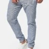 Indicode Jeans Broek - Light Blue 9 Indicode Jeans Broek - Light Blue -Next Verkoopwinkel ef10a3223bdc4586aefd6e4824d92a63