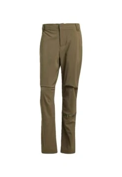 Adidas Sportswear Terrex Terrex Multi- Broek - Focus Olive 10 Adidas Sportswear Terrex Terrex Multi- Broek - Focus Olive -Next Verkoopwinkel ef4c0a442c5848939d99680f47535324