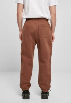 URBAN CLASSICS Trainingsbroek - Bark 7 URBAN CLASSICS Trainingsbroek - Bark -Next Verkoopwinkel ef57bc3f4178414dbd14b82a4fa09d6b