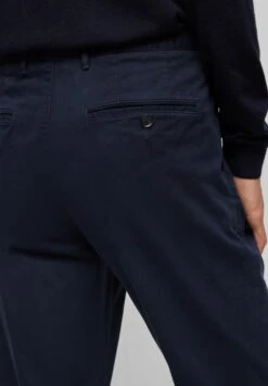 Boss Crigan - Chino - Dark Blue 9 Boss Crigan - Chino - Dark Blue -Next Verkoopwinkel ef653c21faec4429b4f7ab8a6102aea4