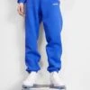 Ilay Unisex - Trainingsbroek - Dazzling Blue 11 Ilay Unisex - Trainingsbroek - Dazzling Blue -Next Verkoopwinkel ef67f951f1d44dbaba729d43387dc1c4