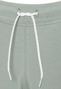 Set - Trainingspak - Green 25 Set - Trainingspak - Green -Next Verkoopwinkel ef7afa950b814e7096da1b5a25f82b55