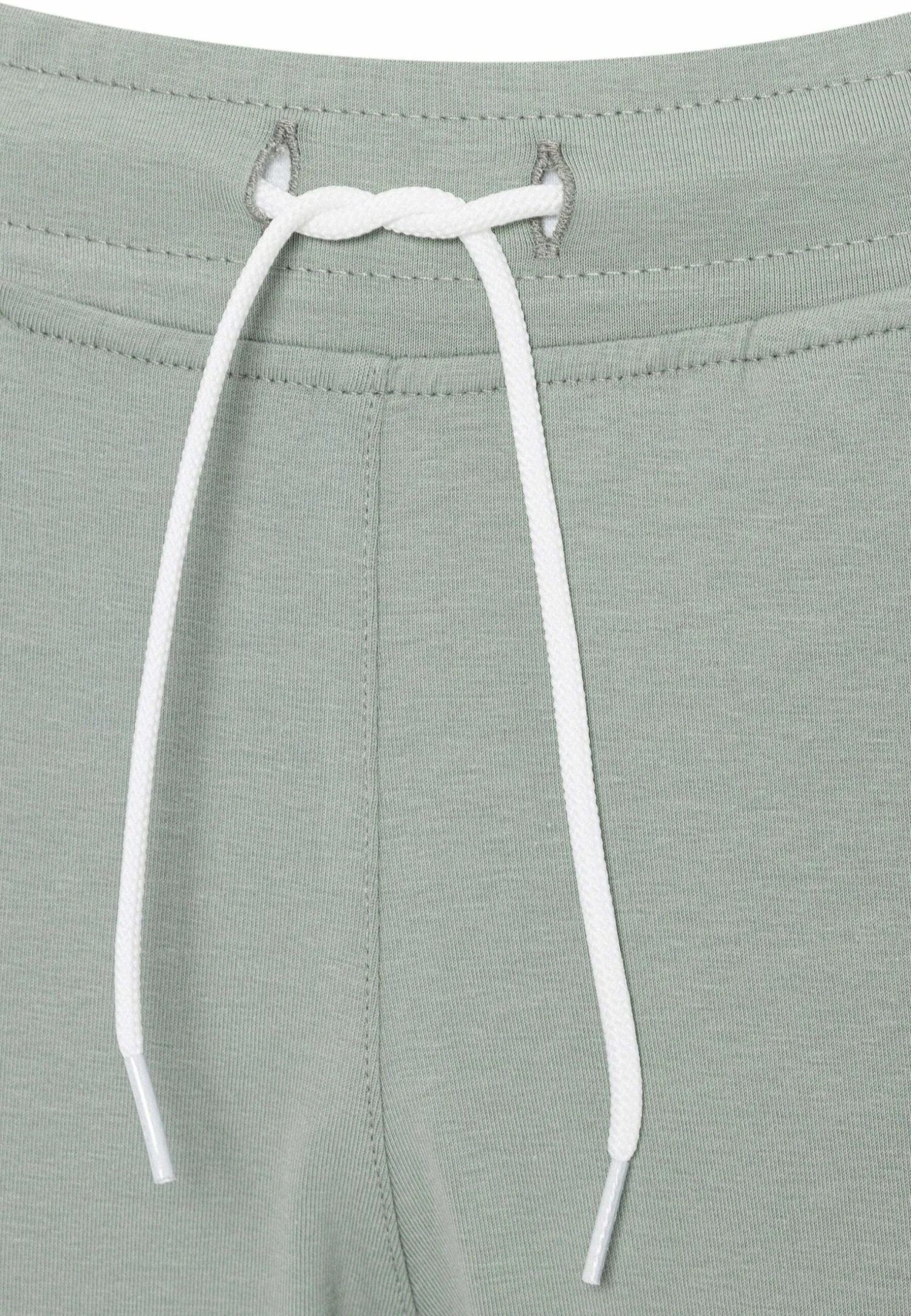 Set - Trainingspak - Green 12 Set - Trainingspak - Green - Afbeelding 12