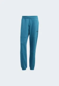Adidas Originals Adv - Trainingsbroek - Active Teal 11 Adidas Originals Adv - Trainingsbroek - Active Teal -Next Verkoopwinkel ef85f35cbc23446ca17cd7ba8e9ccf26