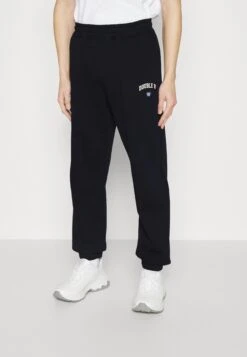 Wood Wood Trainingsbroek - Navy