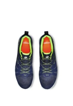 Mammut Saentis Low Gtx Men - Outdoorschoenen - Marine-Highlime 10 Mammut Saentis Low Gtx Men - Outdoorschoenen - Marine-Highlime -Next Verkoopwinkel ef97cf3ef2624c05a348301e9e2e5b09