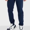 Le Coq Sportif Essentiels - Trainingsbroek - Navy Blue 18 Le Coq Sportif Essentiels - Trainingsbroek - Navy Blue -Next Verkoopwinkel efbc01eff84347638dede14ae9215fef
