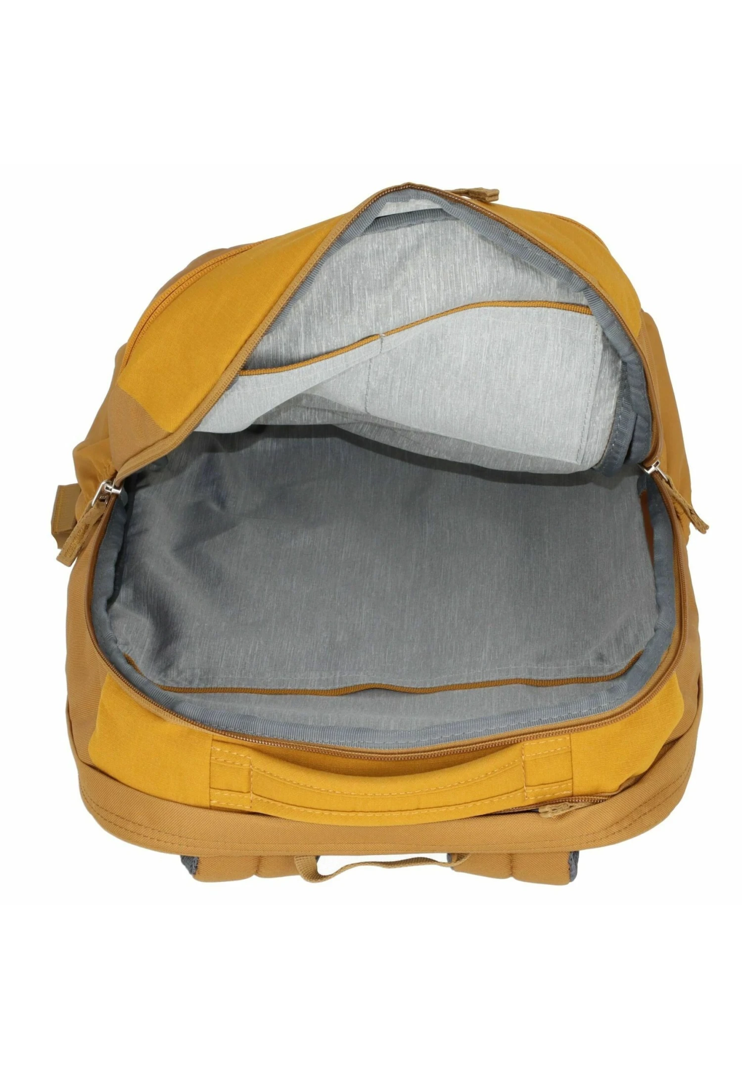 Deuter Giga - Rugzak - Cinnamon Almond 3 Deuter Giga - Rugzak - Cinnamon Almond - Afbeelding 3