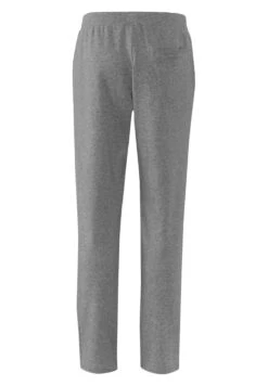 Trainingsbroek - Titan Mel 13 Trainingsbroek - Titan Mel -Next Verkoopwinkel efd910579b6f4496ad761871e621b592