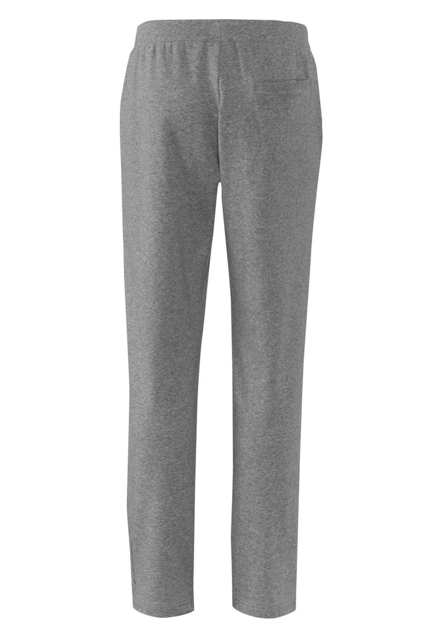 Trainingsbroek - Titan Mel 7 Trainingsbroek - Titan Mel - Afbeelding 7