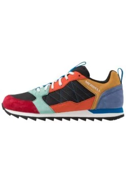 Merrell Alpine - Outdoorschoenen - Multicolor