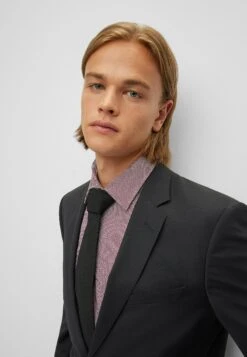 Boss Jasper 2 Set - Kostuum - Black One 13 Boss Jasper 2 Set - Kostuum - Black One -Next Verkoopwinkel f037d5a56c924ad6b9bf3b8356fe1784