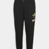 Puma X Haribo T7 Track Pants - Trainingsbroek - Black 10 Puma X Haribo T7 Track Pants - Trainingsbroek - Black -Next Verkoopwinkel f03d8e632e67418f89879de56a41ee45