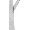 Gestreift - Stropdas - Silber 3 Gestreift - Stropdas - Silber -Next Verkoopwinkel f069a8c99db54d5a886c8eaf8010b8ef