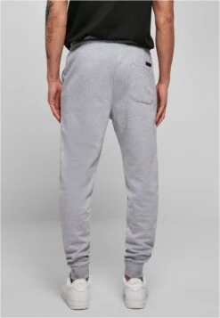 URBAN CLASSICS SideTech- Trainingsbroek - Grey 11 URBAN CLASSICS SideTech- Trainingsbroek - Grey -Next Verkoopwinkel f0a6ab482bd94b74abded04b41ef70cf