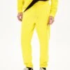 Aaike Iconic Capsule - Trainingsbroek - Armedangels Yellow 26 Aaike Iconic Capsule - Trainingsbroek - Armedangels Yellow -Next Verkoopwinkel f0aba4ff6184423e89abb0f7672e6dfa