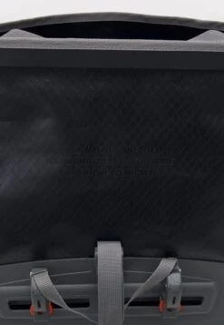 VAUDE Unisex - Schoudertas - Black/Alpine Lake 15 VAUDE Unisex - Schoudertas - Black/Alpine Lake -Next Verkoopwinkel f0bc7bc50b654d0b8eddc471555ae5dd