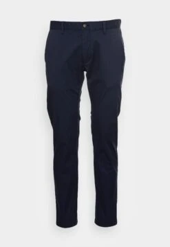 S.Oliver Chino - Tiefblau 8 S.Oliver Chino - Tiefblau -Next Verkoopwinkel f0f67f478e614083a4db7fc1255adc2f