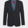 Strellson Arndt-J - Blazer - Marine 13 Strellson Arndt-J - Blazer - Marine -Next Verkoopwinkel f10011c0ab2c41a0af0dbdae72fa70a2