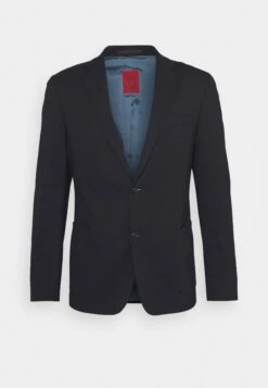Strellson Arndt-J - Blazer - Marine