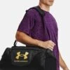 Under Armour Undeniable - Sporttas - Black 14 Under Armour Undeniable - Sporttas - Black -Next Verkoopwinkel f11375e3277c43899f5f52a9ecfb55ea