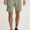Prbjarno - Shorts - Sea Spray 12 Prbjarno - Shorts - Sea Spray -Next Verkoopwinkel f13469a50a9045a184196998f0ddb624