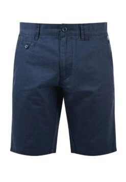 Blend Bhsasuke - Shorts - Navy 7 Blend Bhsasuke - Shorts - Navy -Next Verkoopwinkel f1458805e8d3432cabb2d27a7be21075